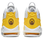 Nike Air Max Uptempo 'Lakers' CK0892-102