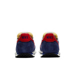 Nike Waffle Trainer 2 SP 'Midnight Navy' DB3004-400