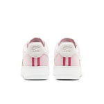 (WMNS) Nike Air Force 1 Low LX 'Silt Red' DD0226-600