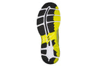 ASICS Gel-Kayano 24 'Sulphur Spring' T749N-8990