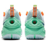 Nike Cosmic Unity EP 'Amalgam' DD2737-500