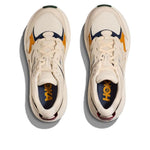 HOKA ONE ONE Clifton L 'Oatmilk Alabaster' 1160050-OST