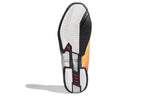 adidas T-Mac 3 'Lesson' GX7677