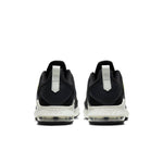 Nike Air Max Alpha Trainer 2 'Black Volt' AT1237-011