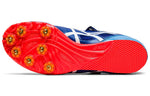 ASICS Heatflat FR 7 'Blue White' TTP526-401