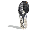 adidas Adizero Adios 6 Wide GX1417