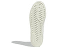 (WMNS) adidas Nizza Bonega Mid 'Cream White' GZ4299