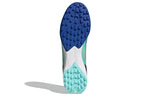 adidas X Speedportal.1 TF 'Blue Red' GW8972