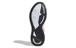 adidas Response Super 2.0 'White Solar Red' H04563