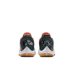 (PS) Nike Zoom Freak 2 'Ashiko' DD0011-300