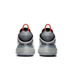 Nike Air Max 2090 'Pure Platinum' CT7695-100