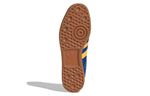 adidas Wien SPZL 'City Series' FX5630