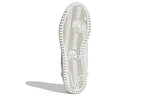 adidas Top Ten Hi Clean Classics Collection 'Cloud White' FW4145