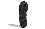 (PS) adidas Predator Freak.4 SG J 'Black Royal Blue' FY0628
