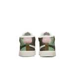 (TD) Nike Blazer Mid '77 'Oil Green' DO5218-331