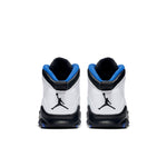 (GS) Air Jordan 10 Retro 'Orlando' 310806-108
