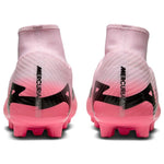 Nike Mercurial Superfly 9 Academy 'Pink Foam Black' DJ5626-601