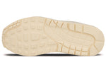 (WMNS) Nike Air Max 1 'Jelly Jewel - Pale Ivory' AT5248-100