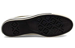 Converse Chuck 70 Archival Terry Ox 165929C