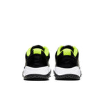 Nike Court Lite 2 'Black Volt' AR8836-009