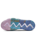 Nike Kyrie 4 EP '90s' 943807-902
