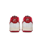 Nike Air Force 1 '07 LV8 'Letterman's Jacket' DO5220-161