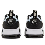 (GS) Nike Air Max Excee SE 'White Black' CZ4990-100
