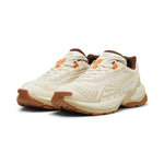 PUMA x P.A.M. Velophasis V002 'Frosted Ivory' 396041-01
