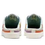 (WMNS) Nike Court Legacy Mule 'Sail Light Madder Root' DV1741-181