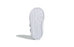 (TD) adidas Hoops Mid 2.0 I 'White Blue' GW4838