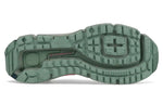 Li-Ning Sun Chaser 'Green Purple' ARZQ003-12