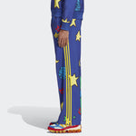 adidas originals x Kerwin Frost HN9053