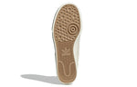 adidas x Alife Nizza Hi 'Cream White' GX8140