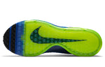 Nike Zoom All Out Flyknit 'Racer Blue' 844134-401