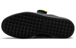 (WMNS) PUMA Basket Heart Gen Hustle 369479-01