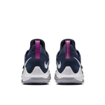 Nike PG 1 'The Bait' 878627-417