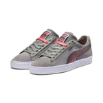 PUMA Jeff Staple x Suede 'Pigeon' 366334-01