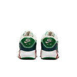 (GS) Nike Air Max 90 'Christmas Sweater' DC1621-100