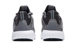 adidas Alphabounce EM 'Grey' DB1091