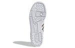 (WMNS) adidas Rivalry Low 'White Gold' FV4448