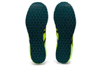ASICS Windsprint 2 'Fluorescent Green Black' 1093A117-750