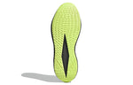 adidas Alphamagma Q2 'Black Yellow' GX7307