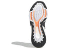 (WMNS) adidas Ultra Boost 2 x Stella Mccartney 'Black White Orange' GY4411