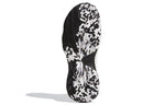 adidas Harden Volume 6 'Black White' GV8704