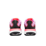 (WMNS) Nike Renew Run Purple Black Red CK6360-601