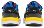(PS) PUMA X-Ray AC Black 372921-03