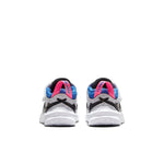 (TD) Nike Space Jam x Team Hustle D10 SE 'Computer Chip' DH8054-100