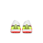 Nike Phantom GT2 Pro TF 'White' DC0768-167