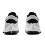 Nike Zoom Freak 2 EP 'Denim' CK5825-101