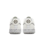 (WMNS) Nike Air Force 1 Crater 'White' DH0927-101